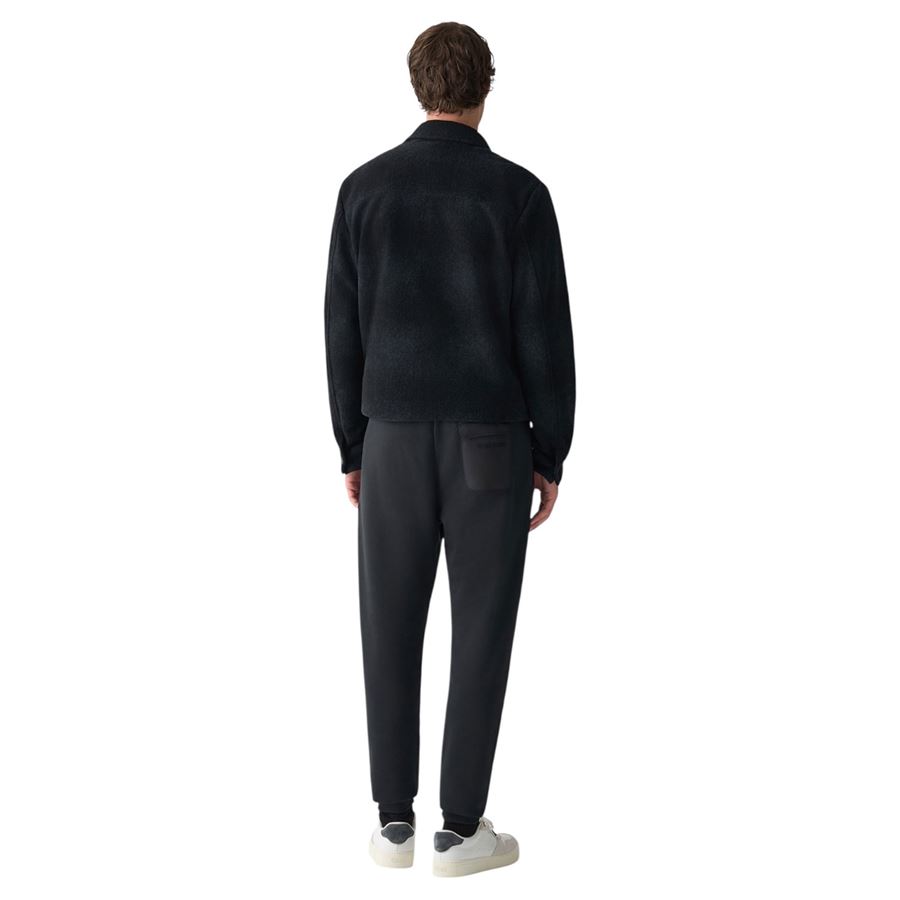 Pantaloni della tuta con tasche da uomo Colmar Originals | 6284/6ZJ099